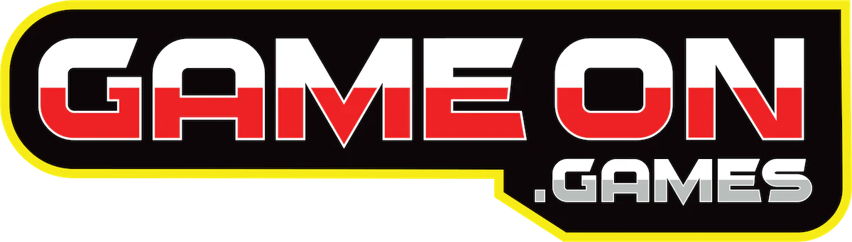 GameOn.games