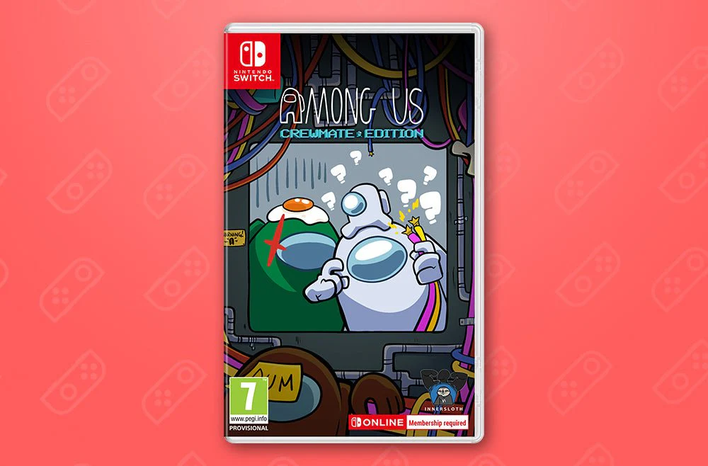 Product image 21
