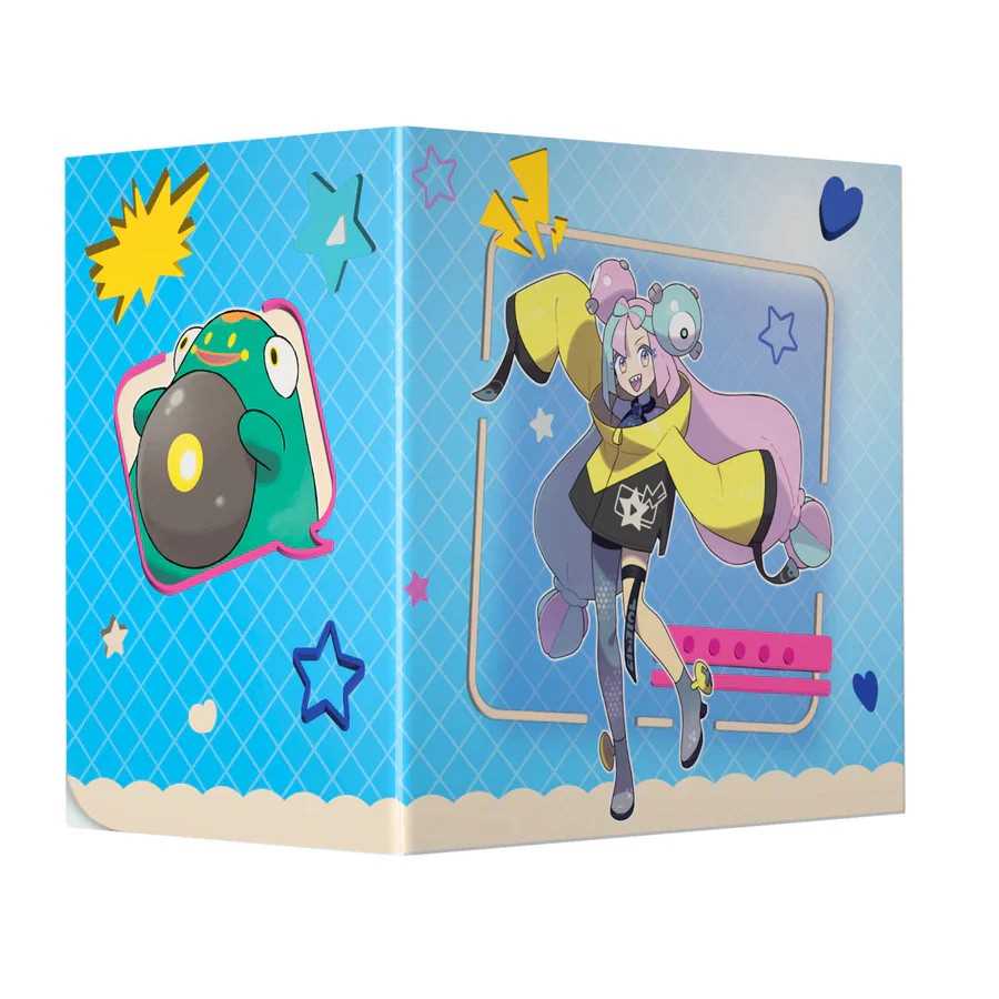 Pokémon - In Stock & Best Sellers