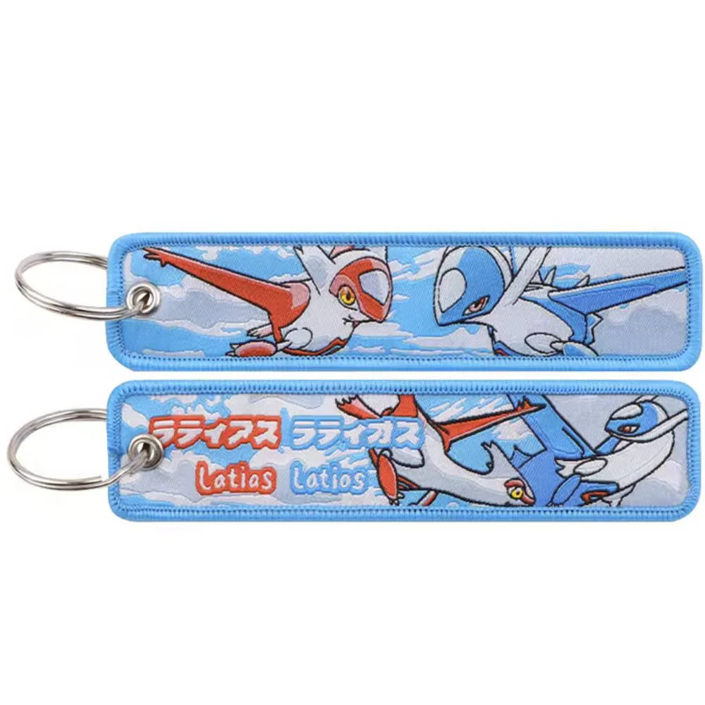 Product image 30