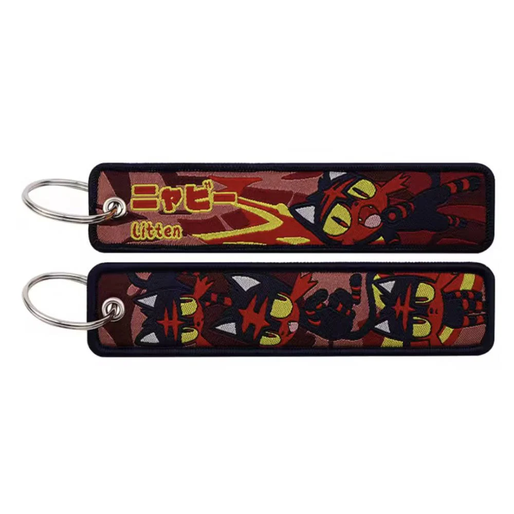 Product image 35