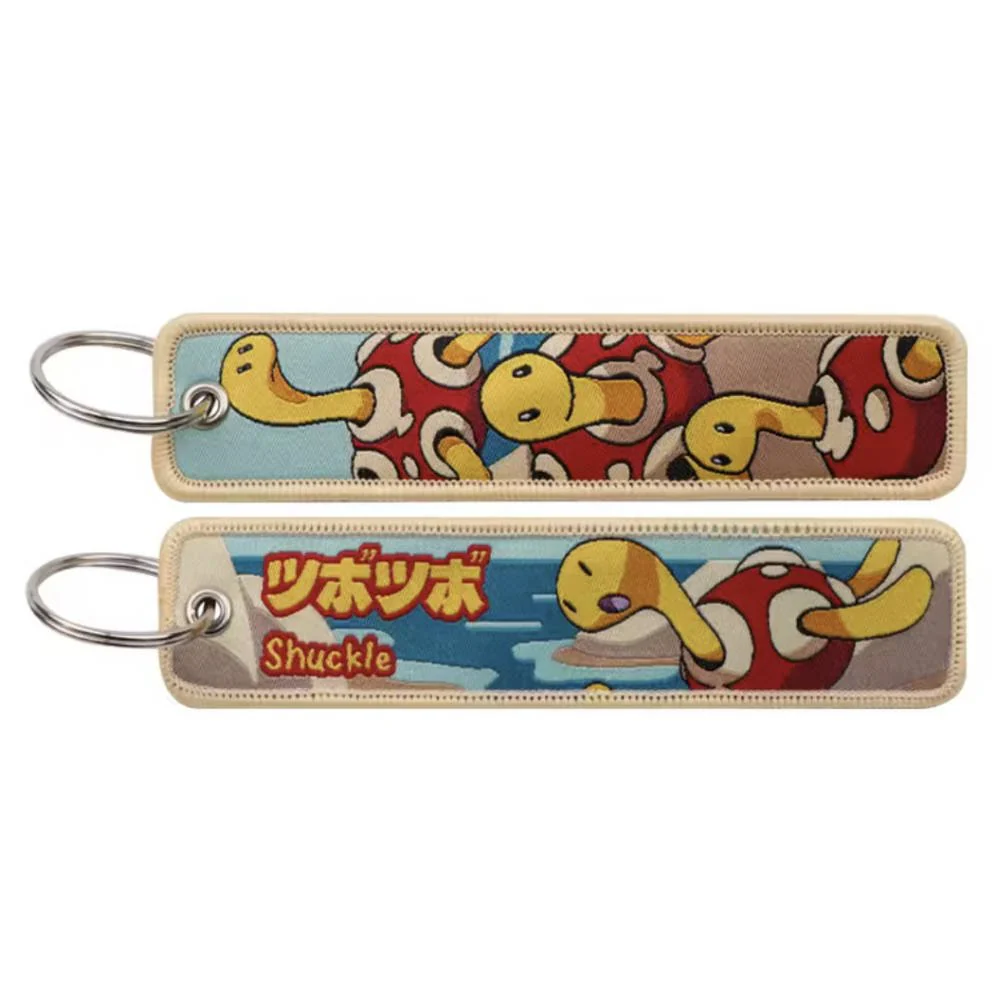 Product image 38