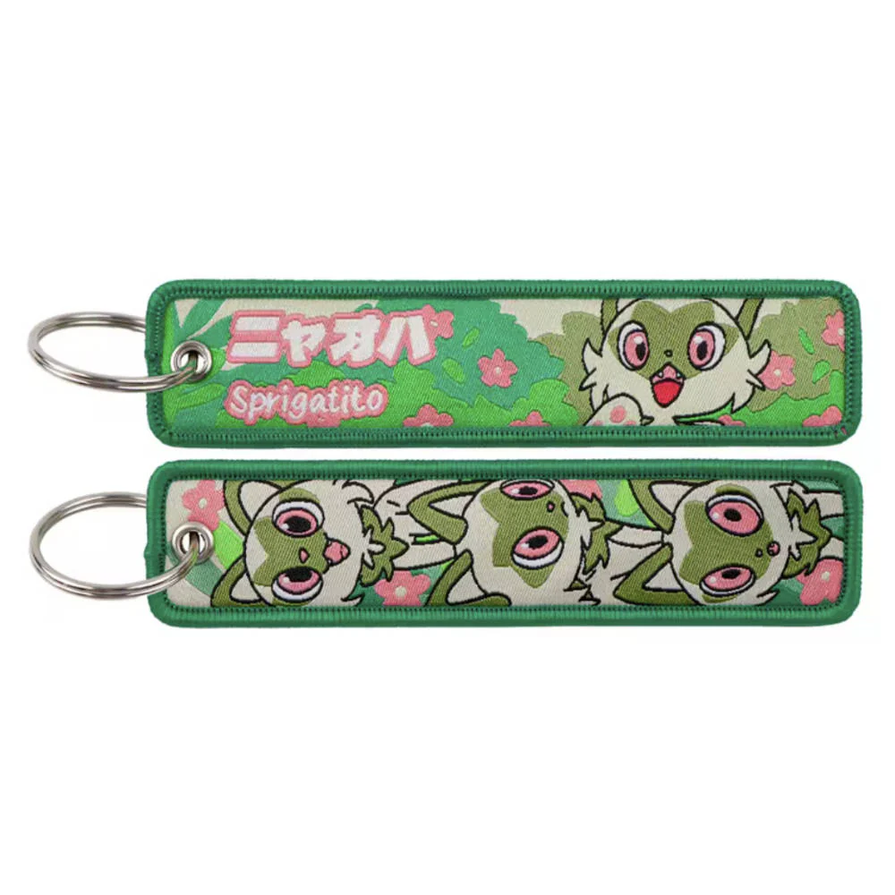 Product image 39