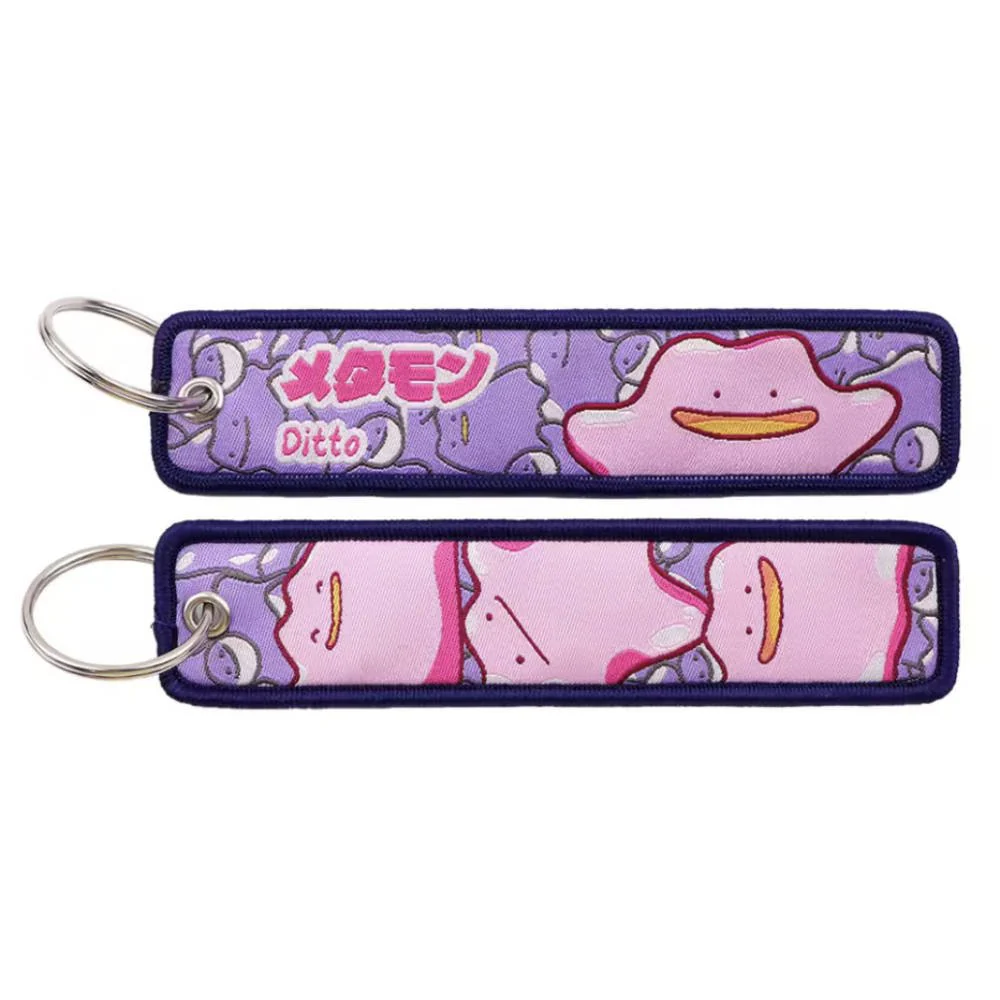 Product image 47