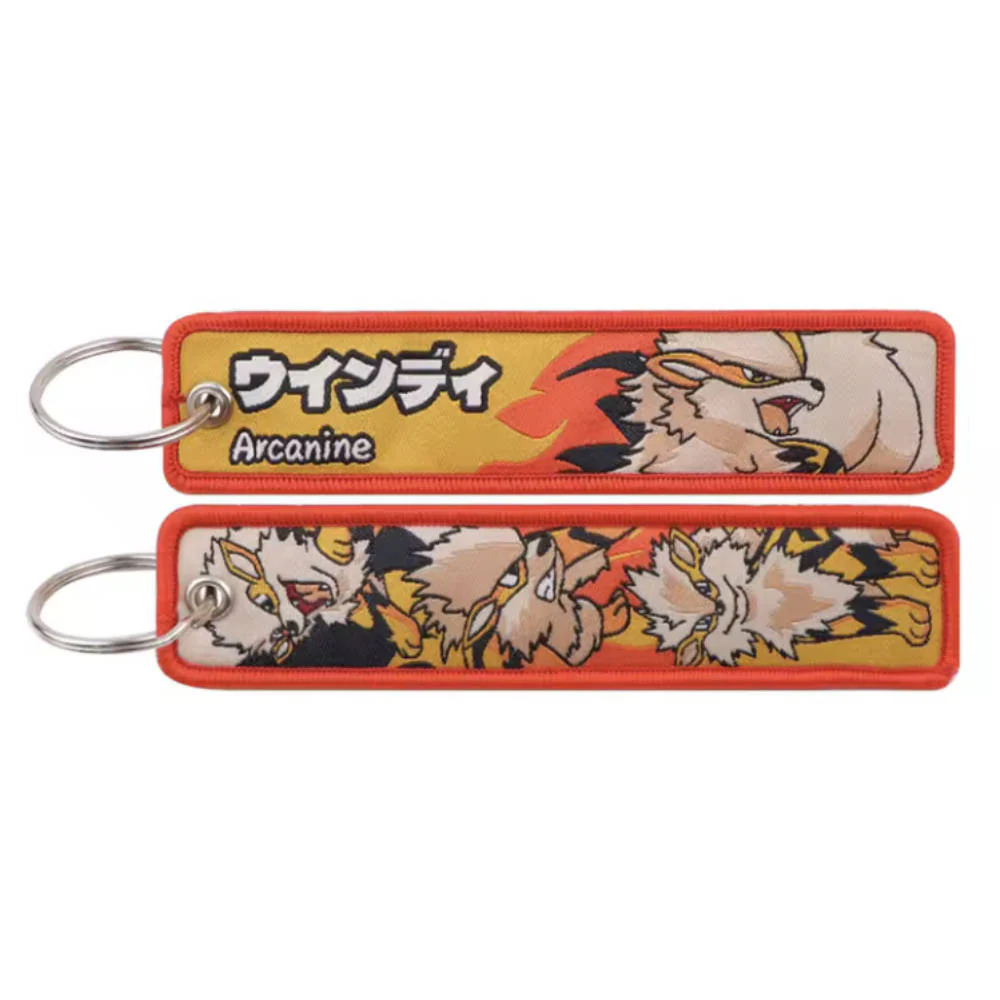 Product image 53
