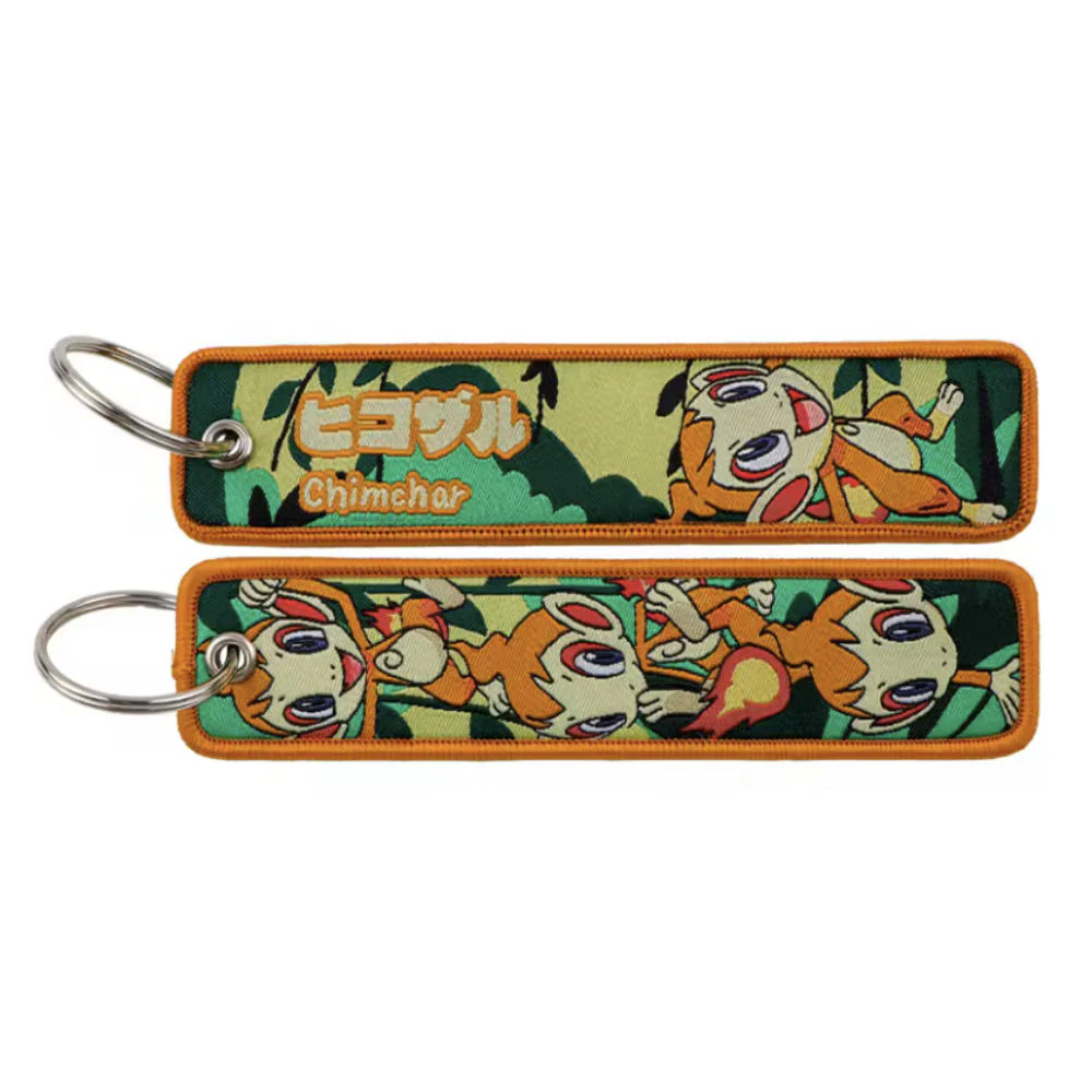 Product image 54