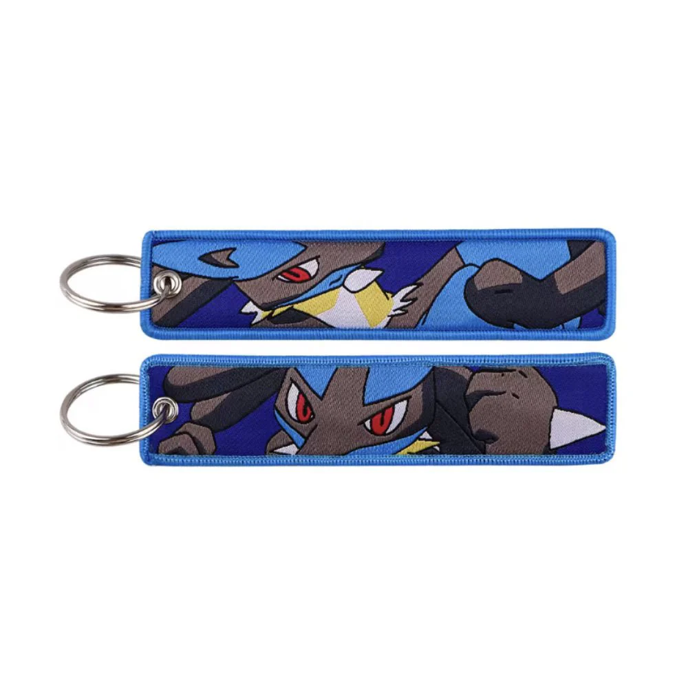 Product image 61