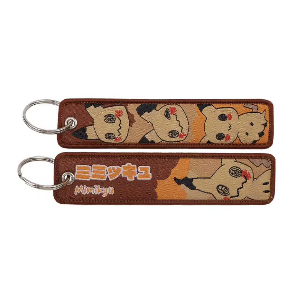 Product image 65