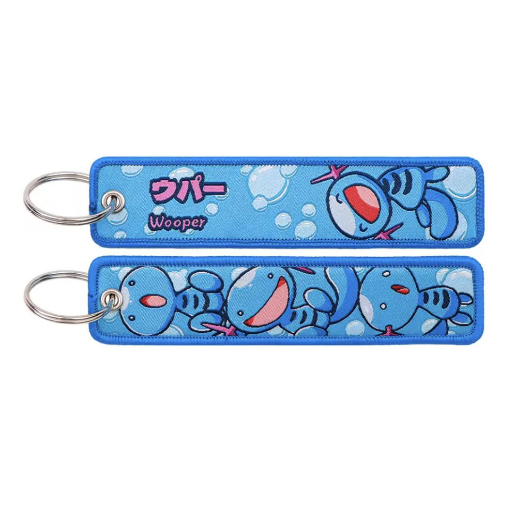 Product image 69