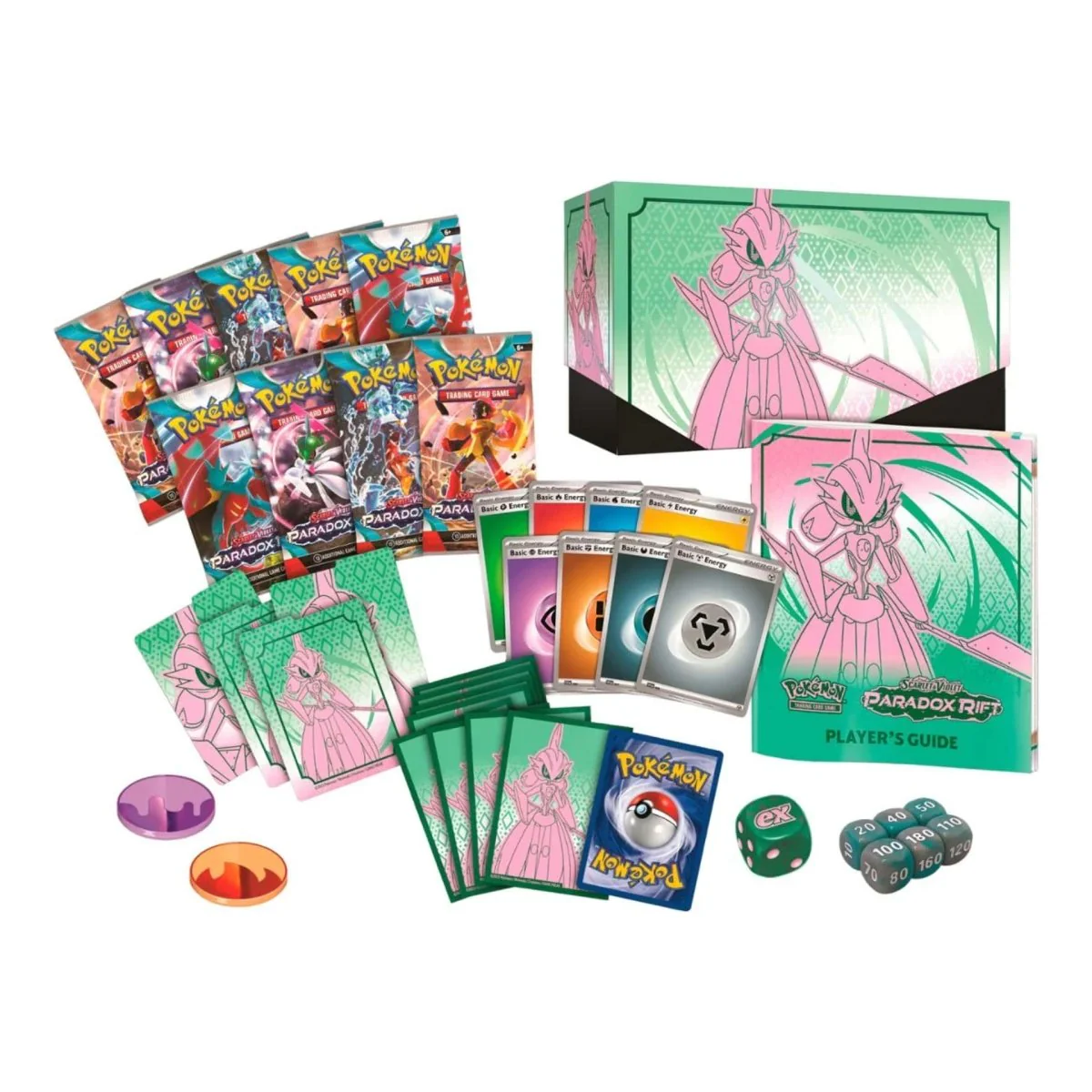 Product image 2